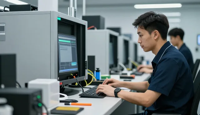 裕乾包装科技（江苏）有限公司